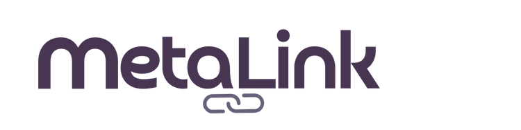 MetaLink